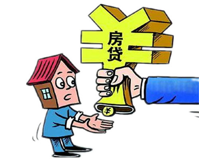 深圳9你好！看起来你想要我帮助你写一篇符合SEO优化的文章，围绕“私人资金”这个主题。我会根据你的需求来优化内容并提高百度SEO的抓取率。以下是一个符合要求的标题和文章。